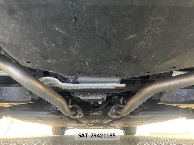 Lexus GS 2013-11 8562411-18