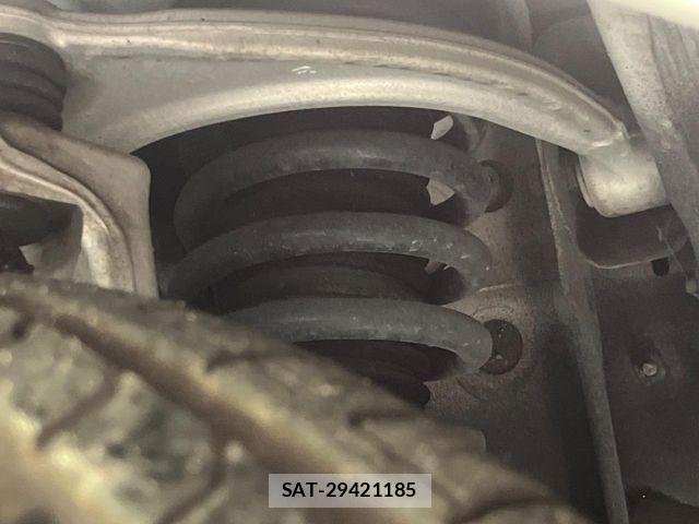 Lexus GS 2013-11 8562411-19