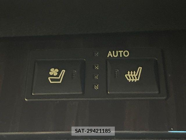 Lexus GS 2013-11 8562411-4
