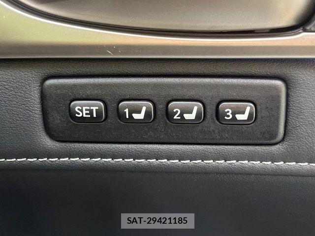 Lexus GS 2013-11 8562411-5