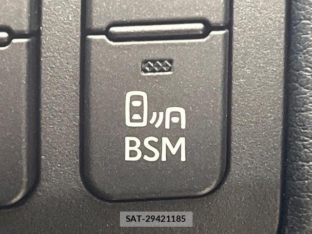 Lexus GS 2013-11 8562411-6