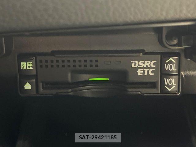 Lexus GS 2013-11 8562411-7