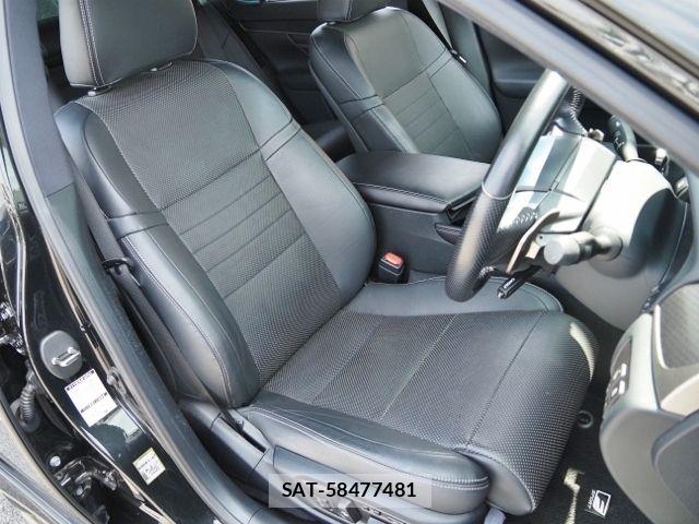 Lexus GS 2019-10 8562406-10