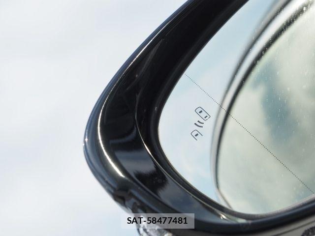 Lexus GS 2019-10 8562406-19