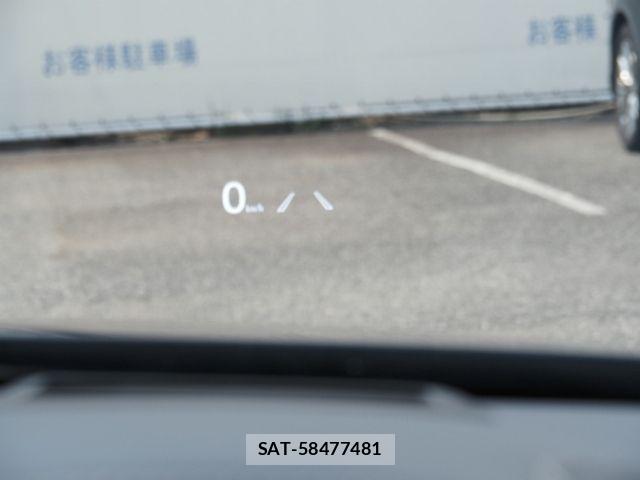 Lexus GS 2019-10 8562406-20