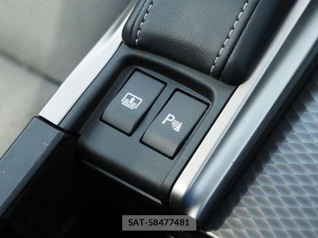 Lexus GS 2019-10 8562406-23