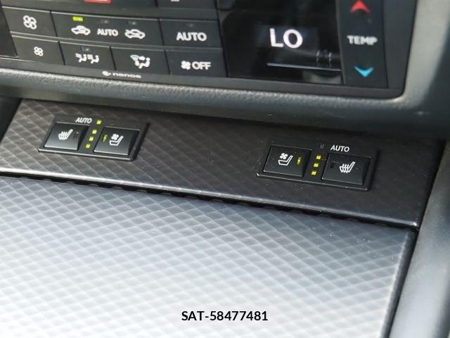 Lexus GS 2019-10 8562406-24