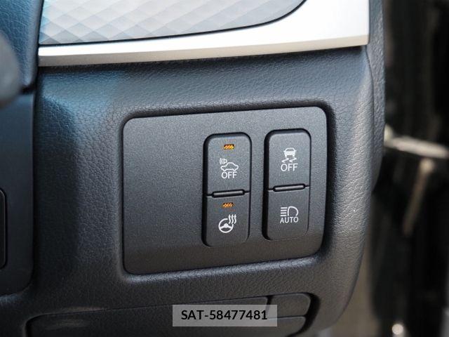 Lexus GS 2019-10 8562406-25