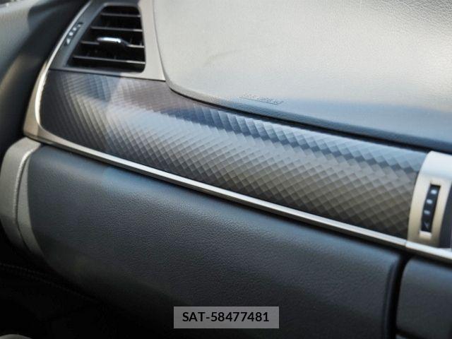 Lexus GS 2019-10 8562406-27