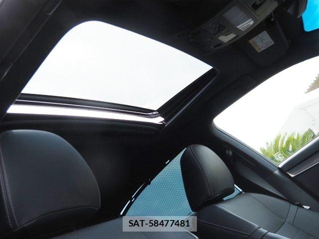 Lexus GS 2019-10 8562406-8