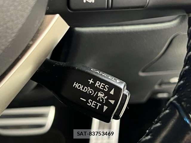 Lexus GS 2017-02 8562408-6