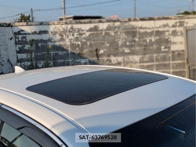 Lexus GS 2016-08 8562409-9