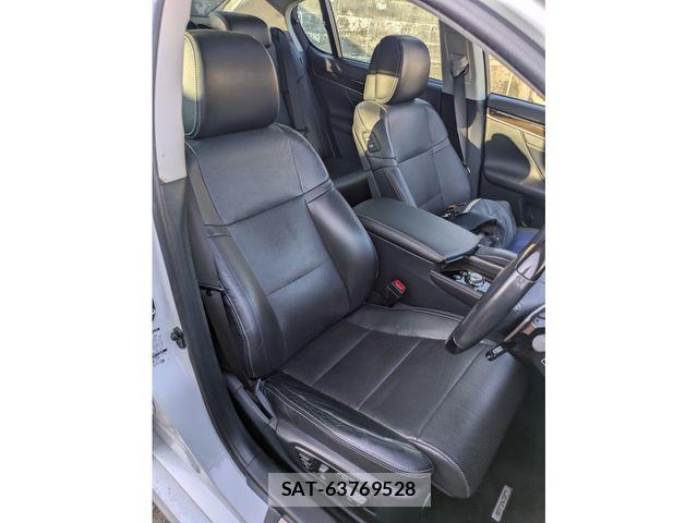 Lexus GS 2016-08 8562409-10