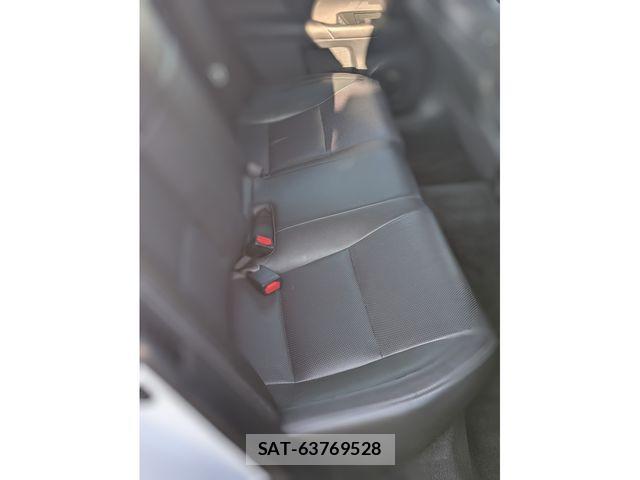 Lexus GS 2016-08 8562409-12