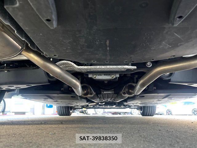 Lexus GS 2014-01 8562417-17