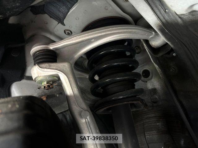 Lexus GS 2014-01 8562417-18