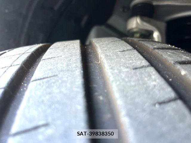 Lexus GS 2014-01 8562417-19