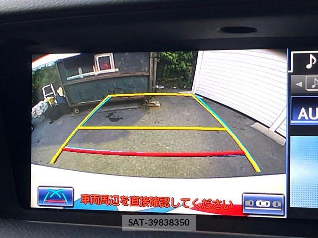 Lexus GS 2014-01 8562417-3