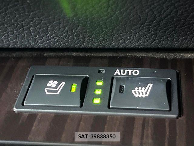 Lexus GS 2014-01 8562417-5
