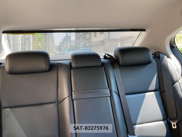 Lexus GS 2014-09 8666384-17