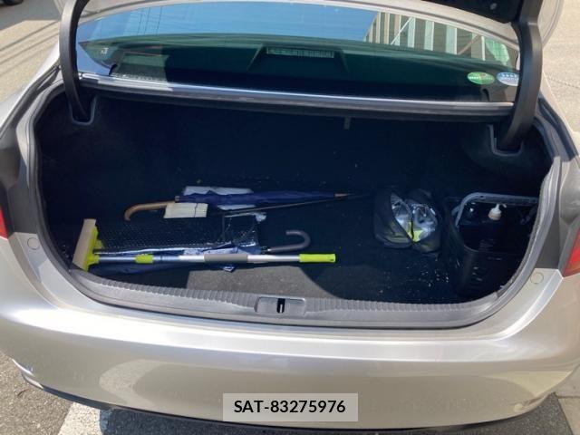 Lexus GS 2014-09 8666384-7