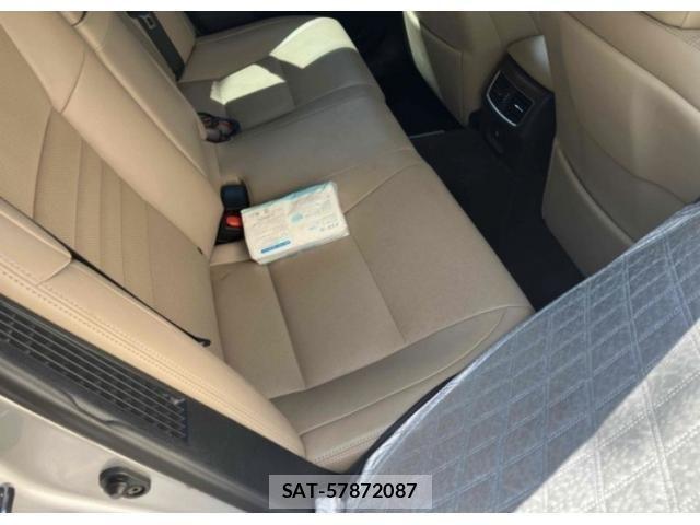 Lexus GS 2019-01 8685832-10