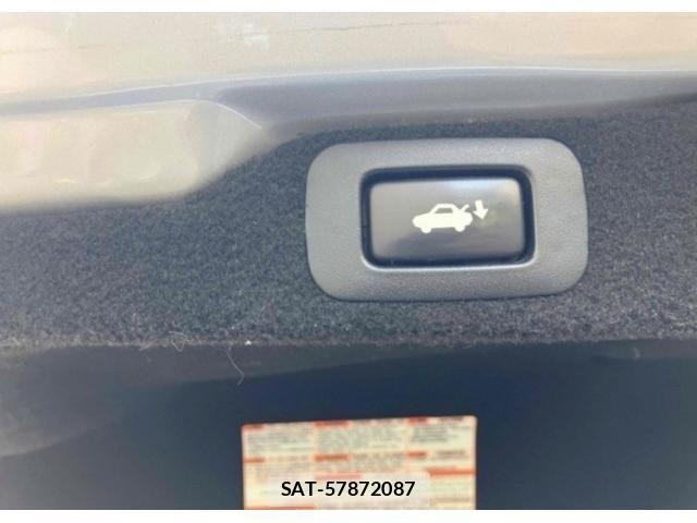 Lexus GS 2019-01 8685832-12