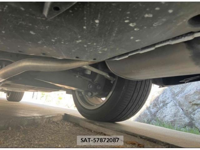 Lexus GS 2019-01 8685832-13