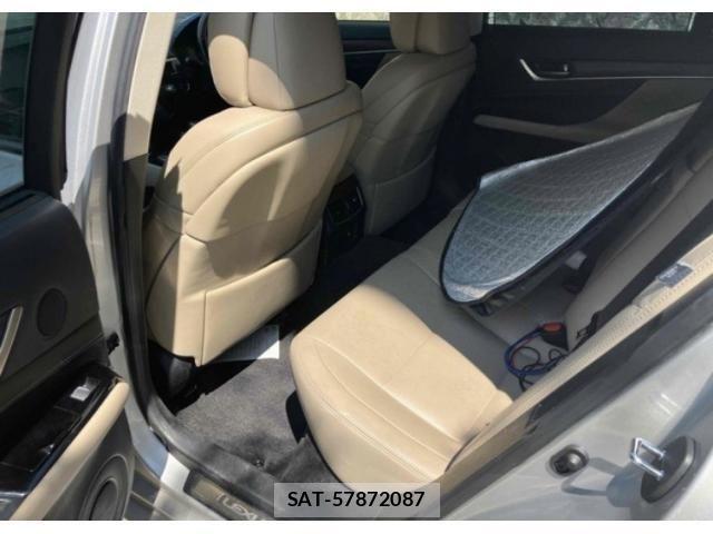 Lexus GS 2019-01 8685832-14