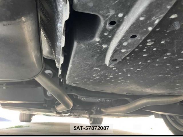 Lexus GS 2019-01 8685832-15