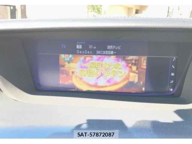 Lexus GS 2019-01 8685832-20