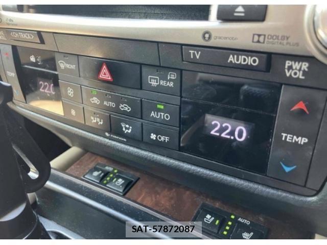 Lexus GS 2019-01 8685832-23