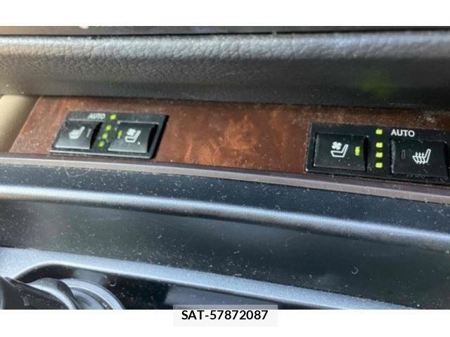 Lexus GS 2019-01 8685832-25