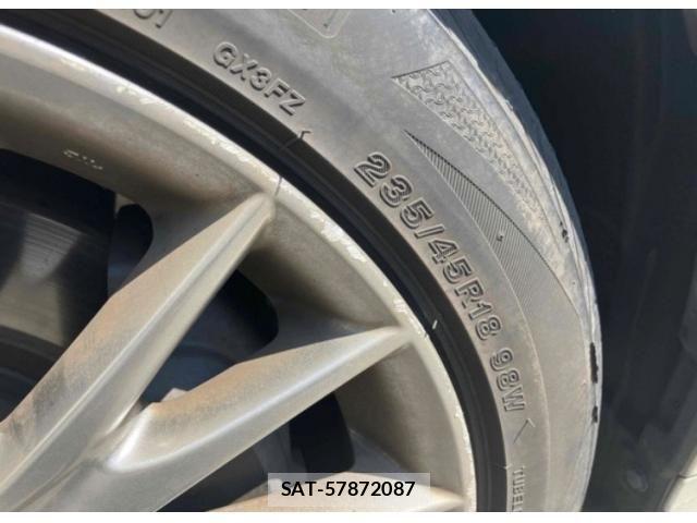 Lexus GS 2019-01 8685832-6