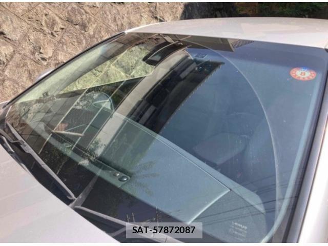 Lexus GS 2019-01 8685832-7