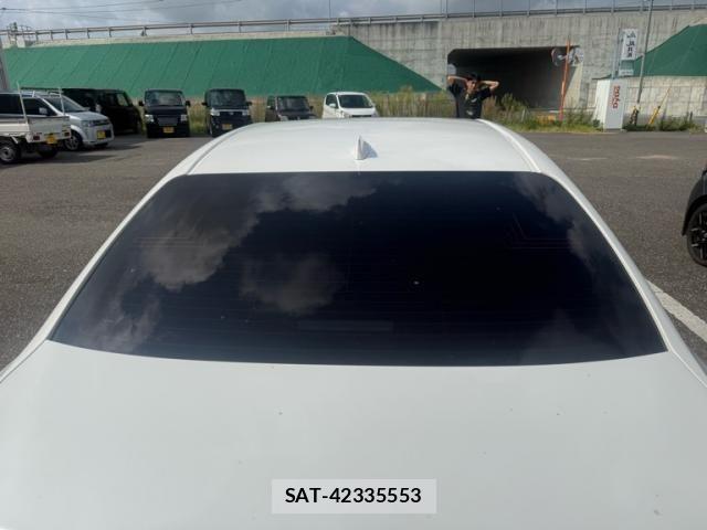 Lexus GS 2017-04 8743385-3