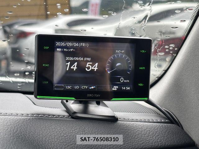 Lexus GS 2014-03 8743386-10