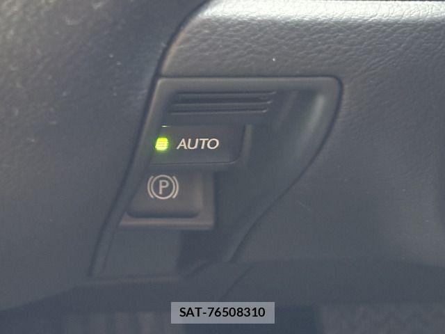 Lexus GS 2014-03 8743386-11