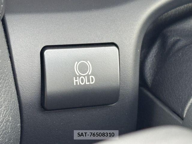 Lexus GS 2014-03 8743386-12