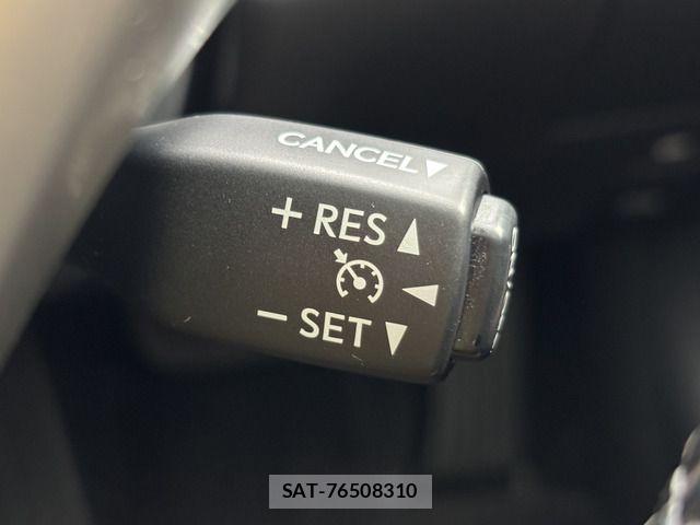 Lexus GS 2014-03 8743386-3