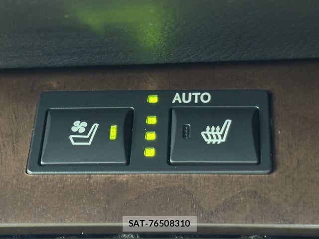 Lexus GS 2014-03 8743386-8