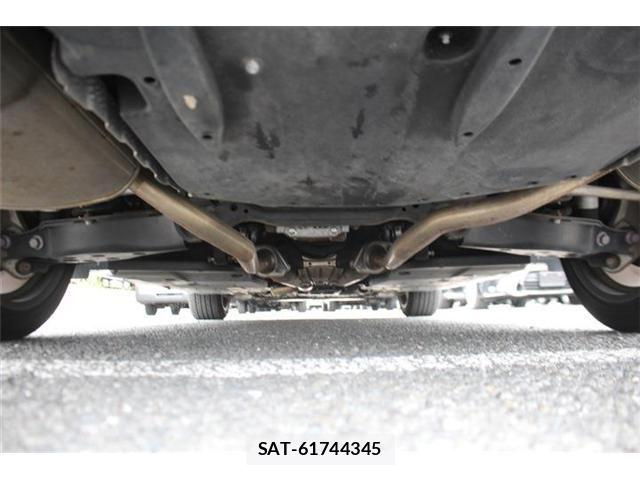 Lexus GS 2019-11 8743376-21