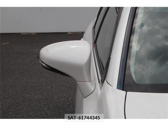 Lexus GS 2019-11 8743376-24