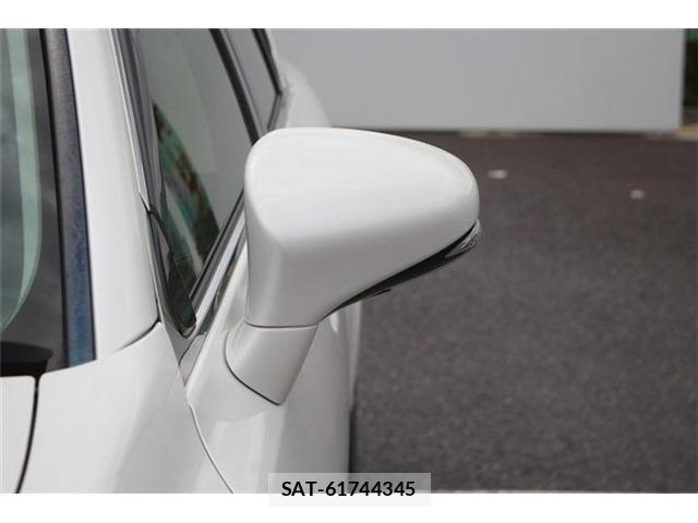 Lexus GS 2019-11 8743376-25