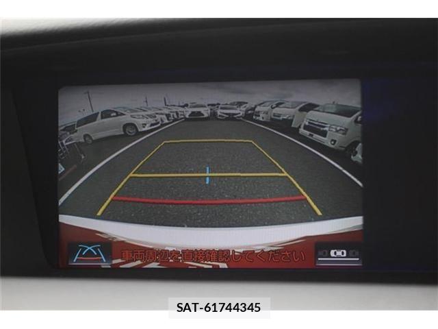 Lexus GS 2019-11 8743376-2