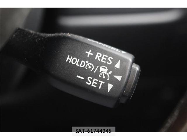 Lexus GS 2019-11 8743376-3