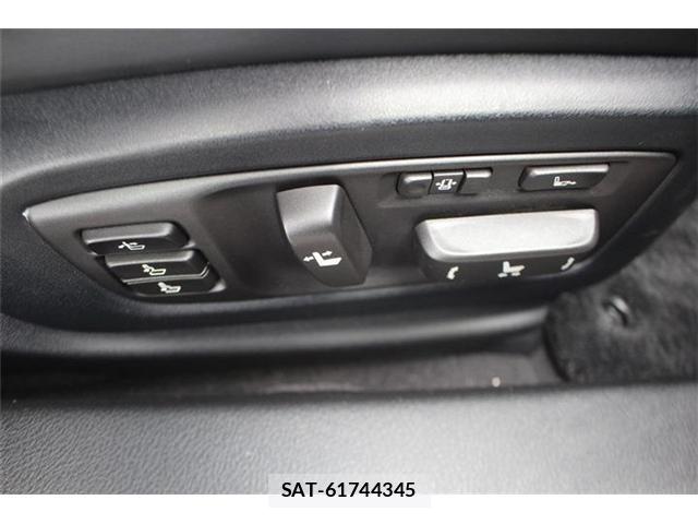 Lexus GS 2019-11 8743376-5
