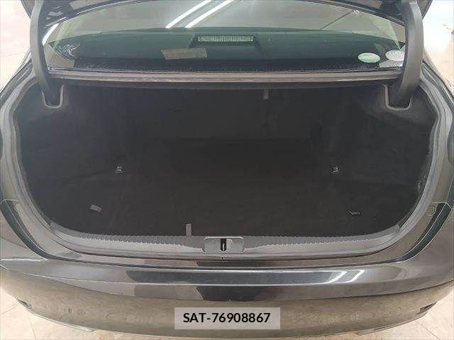 Lexus GS 2016-08 8743379-9