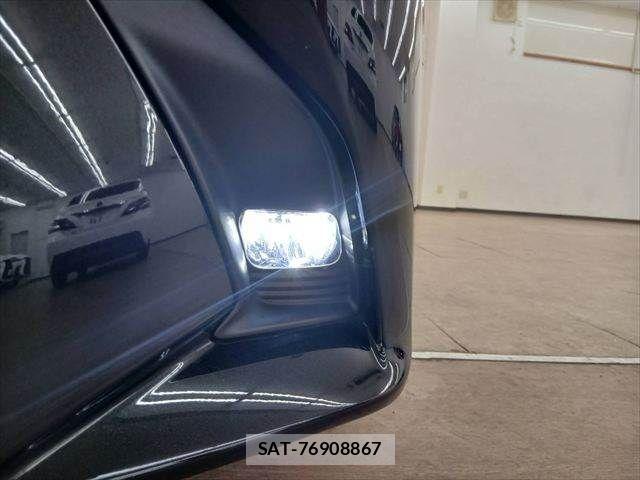 Lexus GS 2016-08 8743379-12