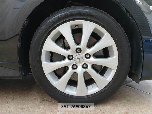 Lexus GS 2016-08 8743379-13